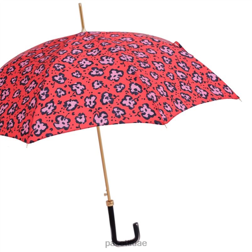 مظلة | 20 5g284-2 g17 - مظلة الفهد غير التقليدية PASOTTI Z446V423